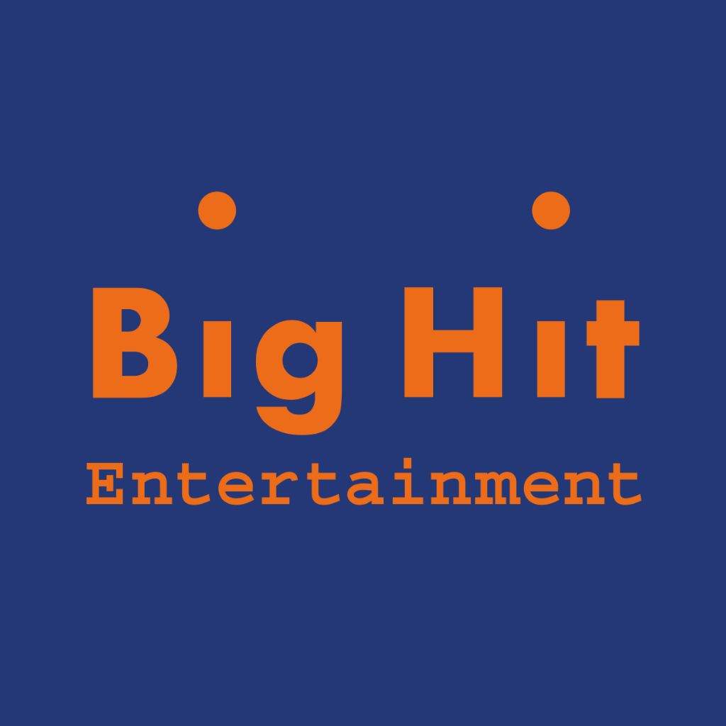 big-hit-entertainment-artists-former-artists-trainees-army-s