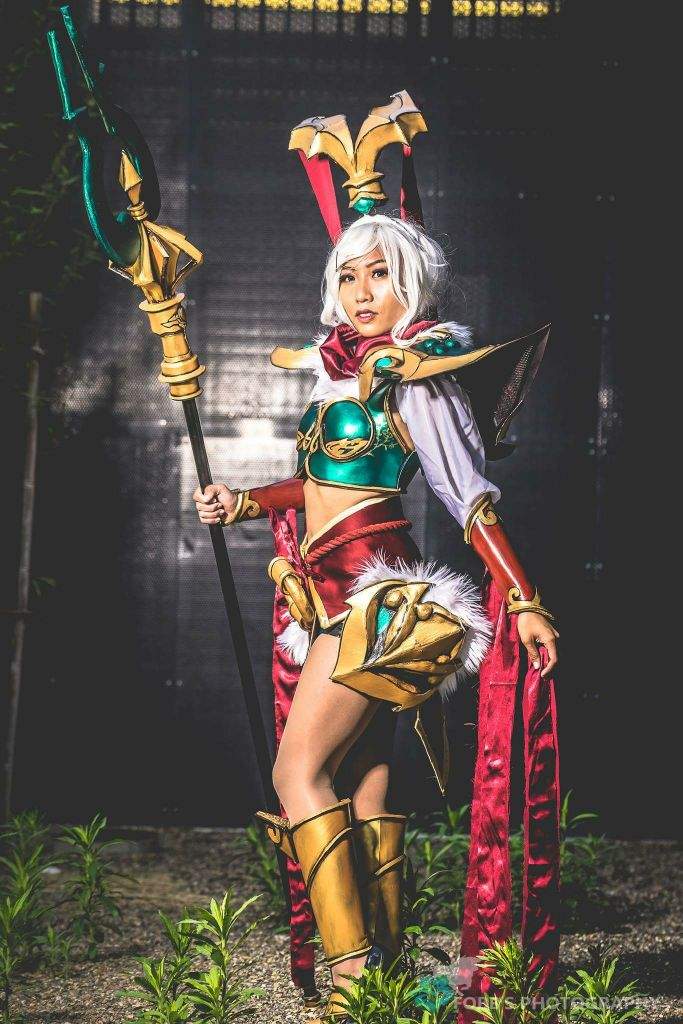 warring kingdoms azir figure