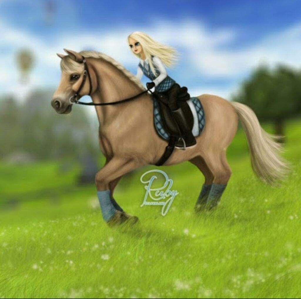star stable database horse names star stable database horse names