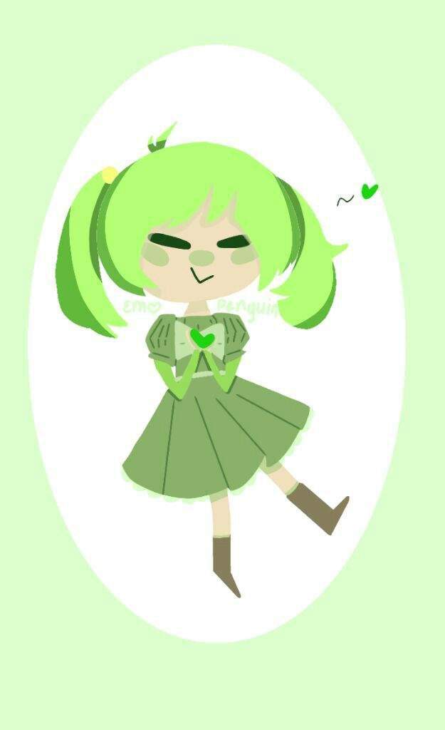 Mila Rutrow | Wiki | Glitchtale Amino