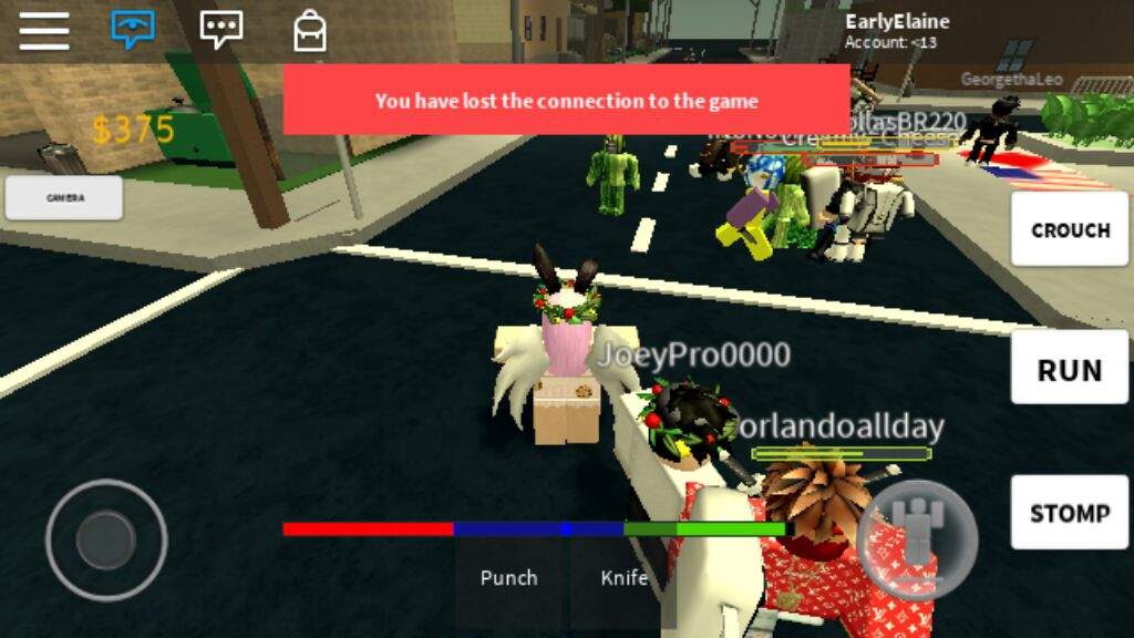 Roblox Username Earlyelaine Roblox Amino - lauraistheqween my roblox username lol roblox amino