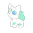 amino-Pachi (INACTIVE FOLLOW MY TWITTER )-261ac271