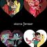 amino-Starco~❇~lover-534996ba