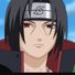 amino-Itachi Uchiha-50ad7061