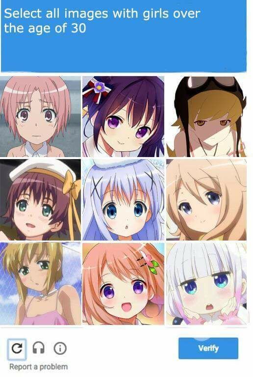 Hmmmm. | Anime Amino