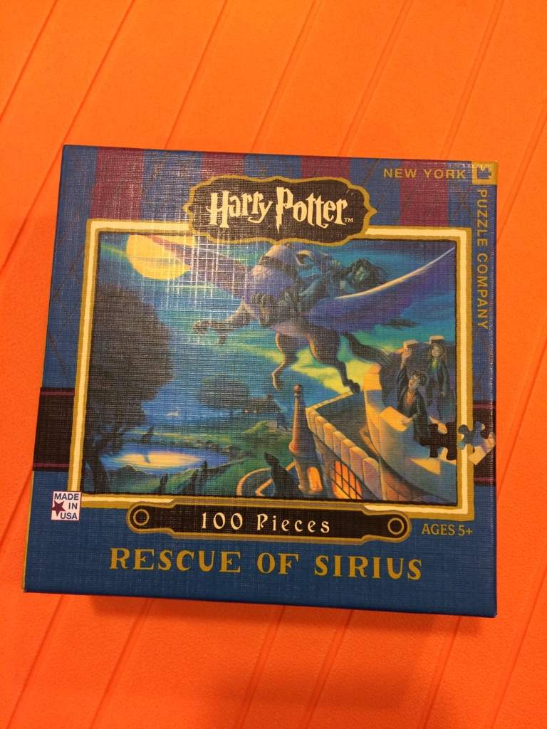 Harry Potter Puzzle Harry Potter Amino