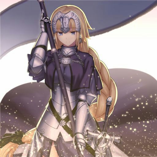 Fated Destiny | Wiki | Fate/stay Night Amino