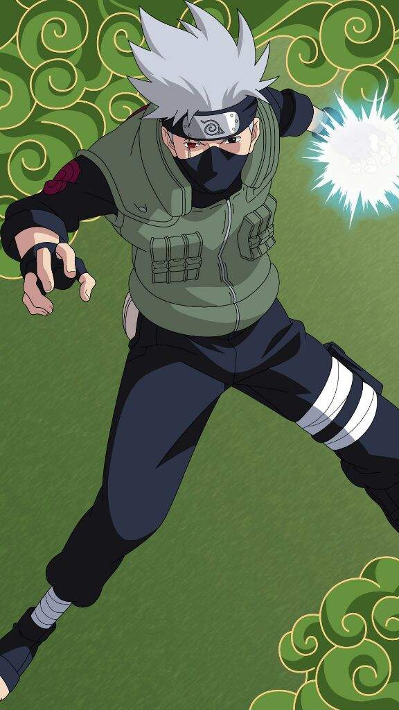 Kakashi x anko | Wiki | Naruto Amino