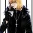 amino-👑⭐⭐⭐Misa Amane⭐⭐⭐❤ Death Note-4c485048