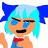 amino-Nue but its actually Cirno-2610ee1d