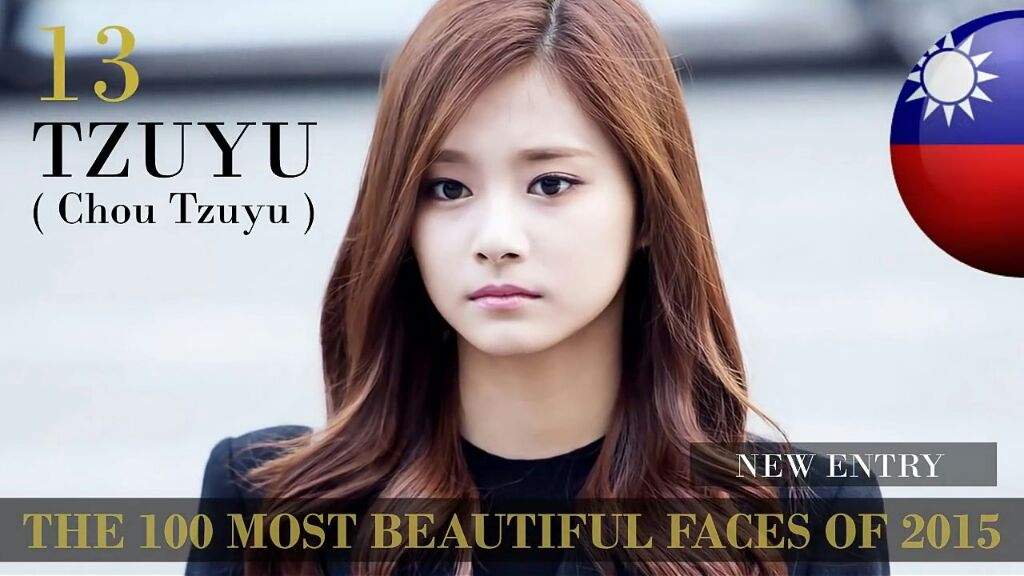 tzuyu