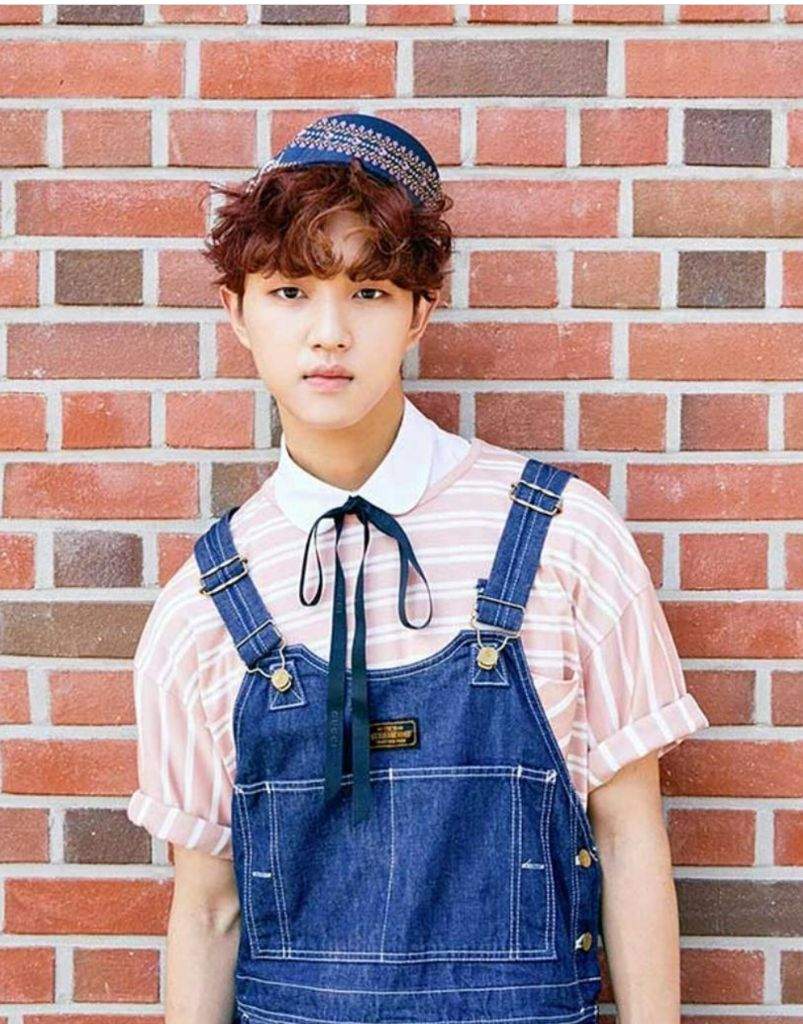 bong jaehyun wiki golden child br amino bong jaehyun wiki golden child br amino