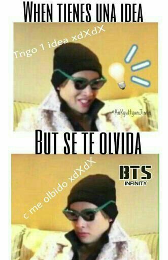 Buenos días estrellitas la tierra les dice hola ?? | ARMY's Amino Amino