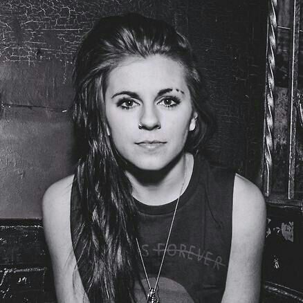 Lynn Gunn | Wiki | Lesbians Unite Amino