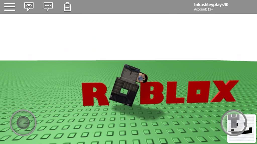 Roblox New Logo Roblox Amino - paintballs and pointy things roblox blog