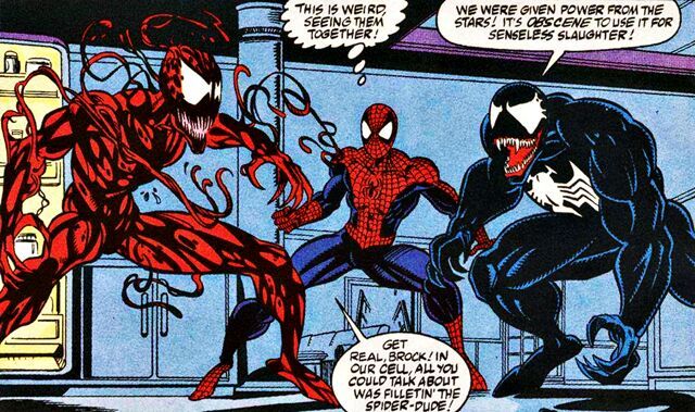 or-genes-qui-n-es-carnage-no-2-spider-verse-amino