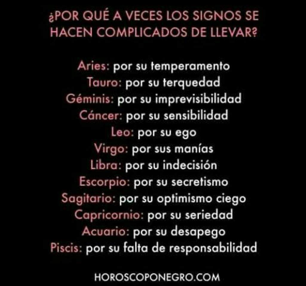 A aprender más de nuestros signos! :3 | 💗Signos Zodiacales💗 Amino