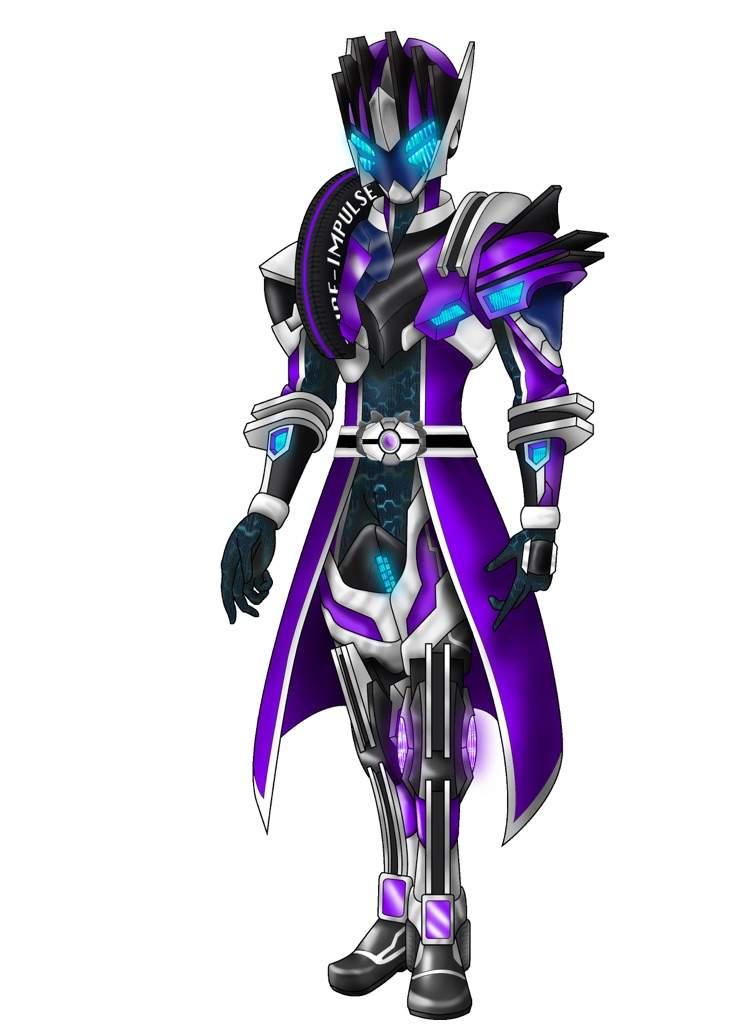 kamen rider decode wiki kamen rider amino amino kamen rider kaixa break form