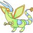 amino-FlareTheFlygon-96fa12d2