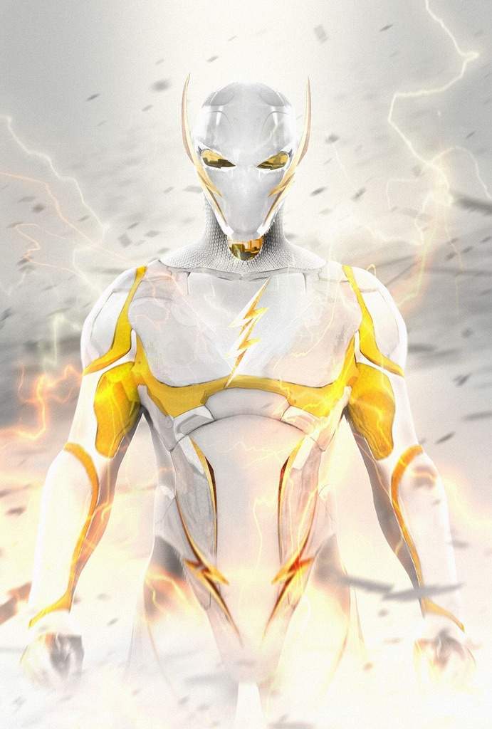 godspeed-cw-the-flash-amino