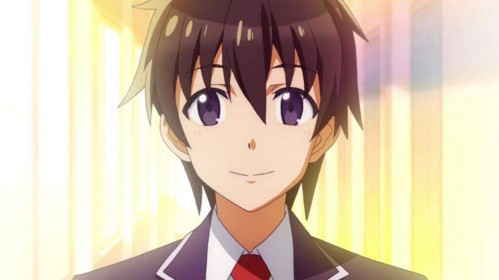 Gamers Wiki Anime Amino Gamers Wiki Anime Amino