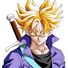 amino-trunks-1836802d