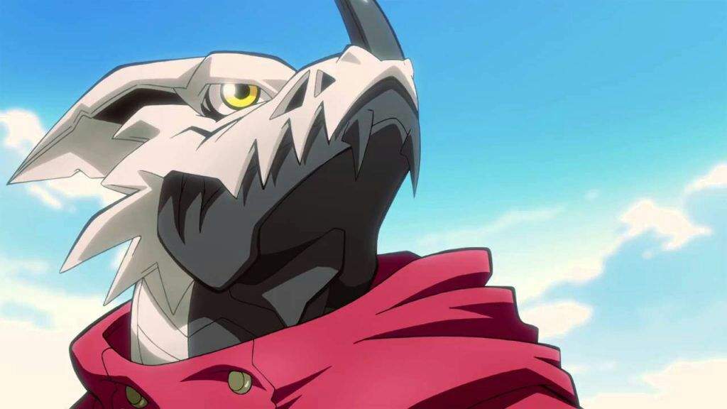 Sakuttomon サクットモン Wiki Digimon Amino Chicos Elegidos