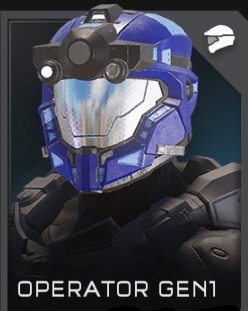 Top Ten Favourite Halo 5 Helmets | Halo Amino