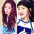 amino-Choerry 💜-ff83e3a9