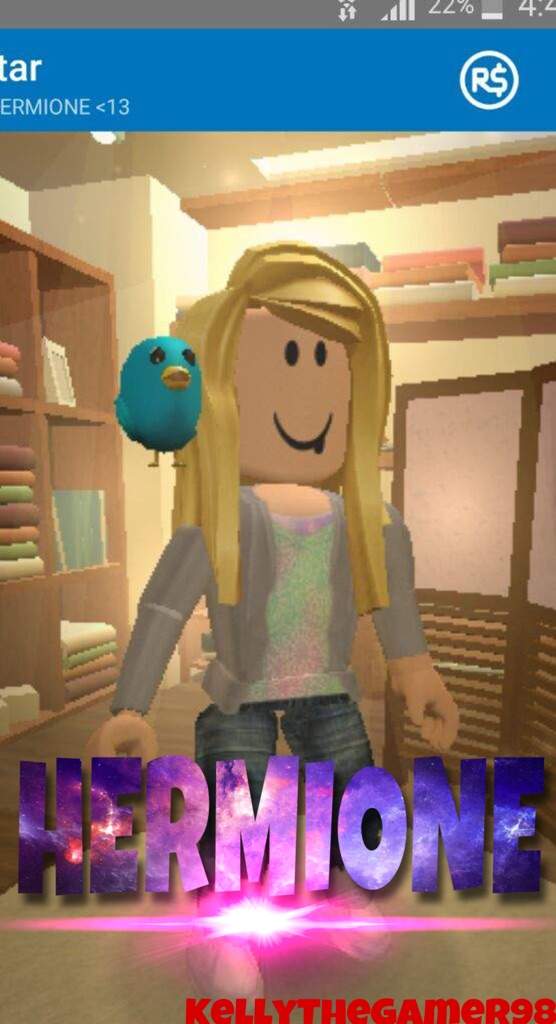 Edit Request 4 Roblox Amino - isabelle roblox