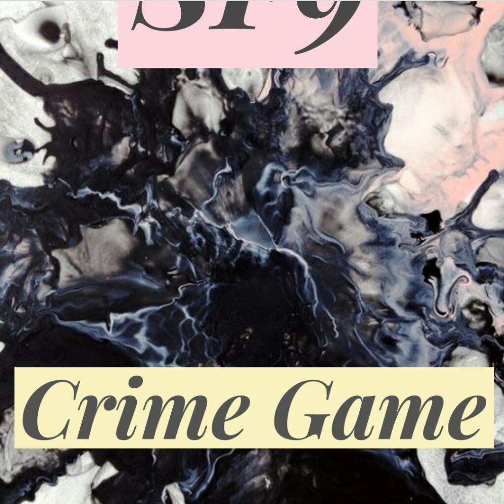 play first 48 investigation game
