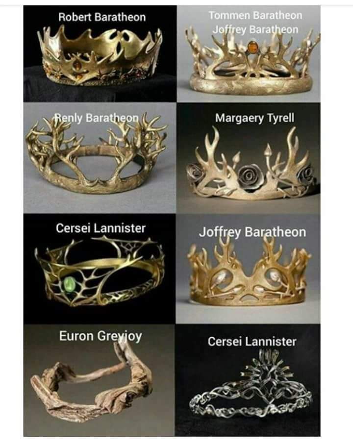 Quero ver vídeo pornô vídeo de sexo Game of thrones coroa