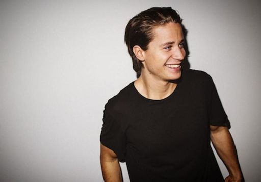 Kygo | Wiki | Music Production Amino