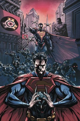 8 VECES QUE LE PATEARON EL TRASERO A BATMAN | ｢ • DC Universe • ｣ Amino