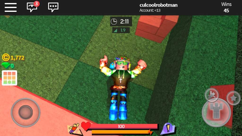 Help Ive Fallen And I Cant Get Up Roblox Amino