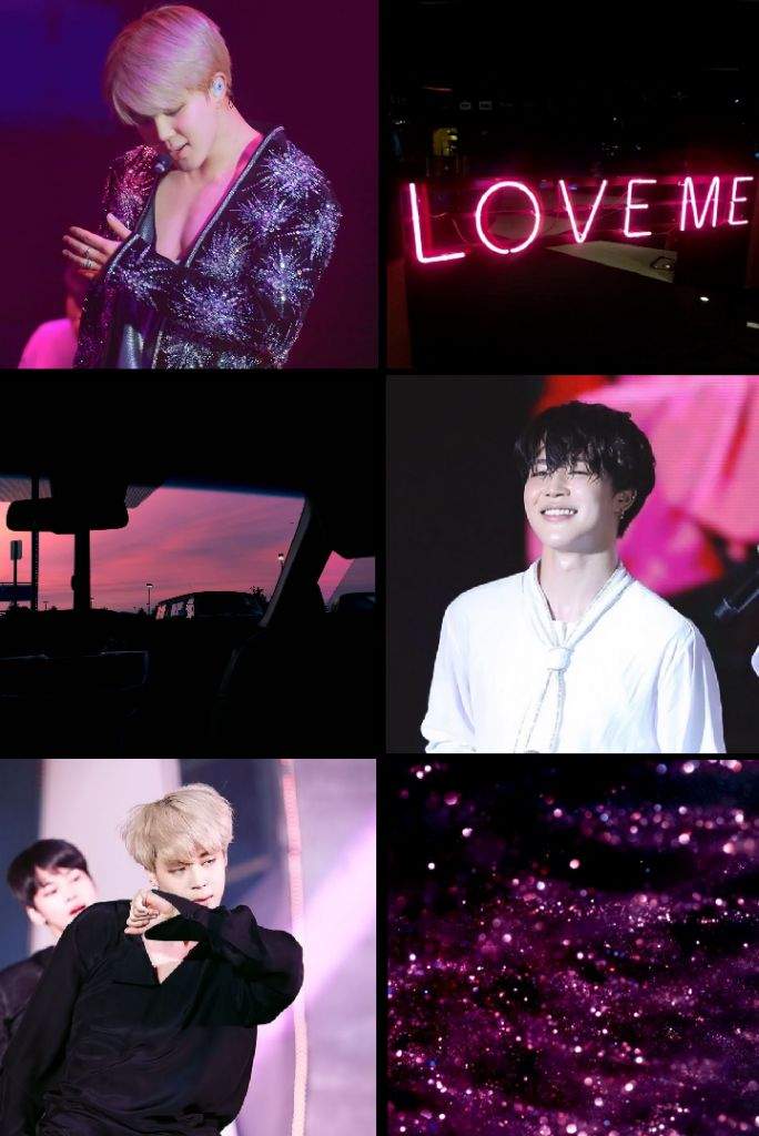  BTS  AESTHETIC  WALLPAPERS  pt 1 ARMY s Amino