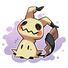 amino-mimikyu amigo do amigo do joao#FamíliaHyrule-38627e0d