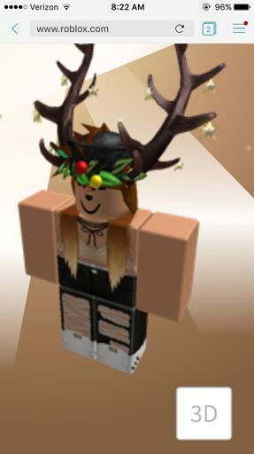 Art Trade With Oh Bella Roblox Amino - oh deer roblox