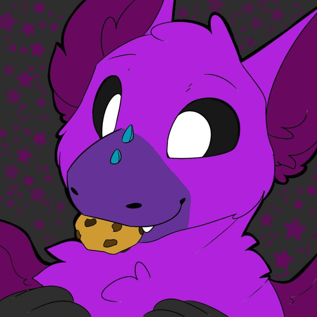 🌌Nebula🌌 The Dutchie | Wiki | Furry Amino