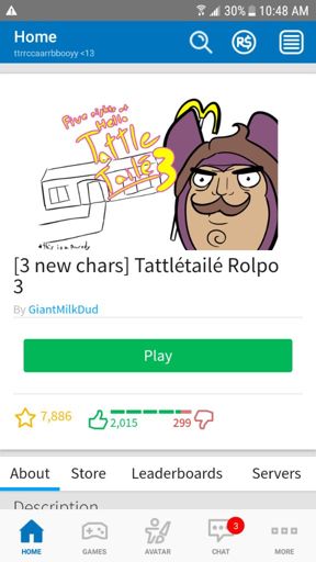 Traceisthebest Roblox Amino - traceisthebest roblox amino