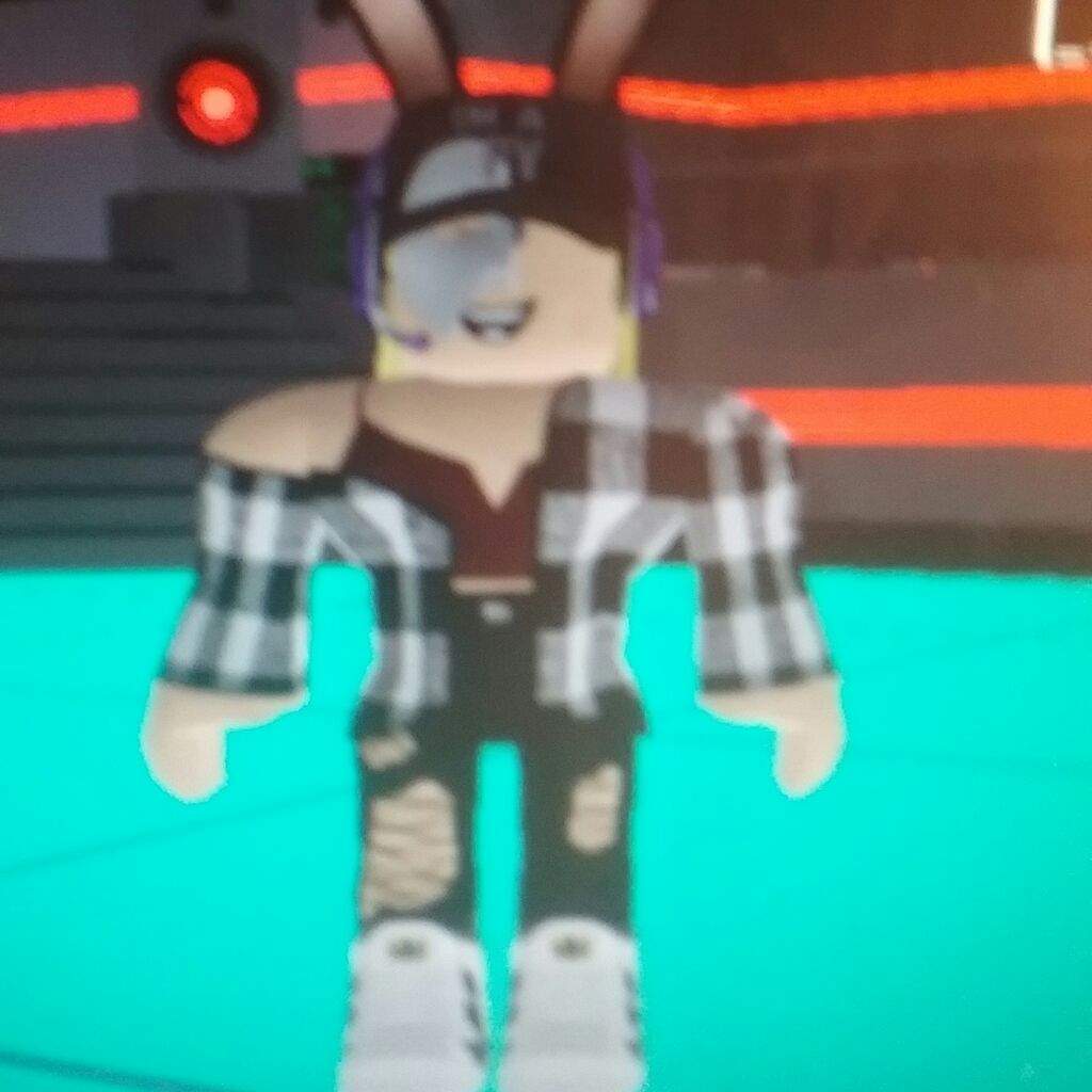 Roblox Amino - meows in satan roblox amino