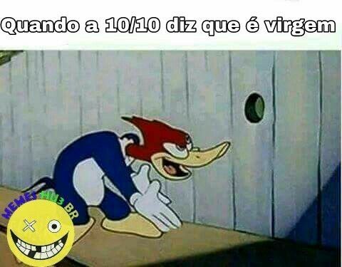 Um pedido  Memes Hu3 BR Amino