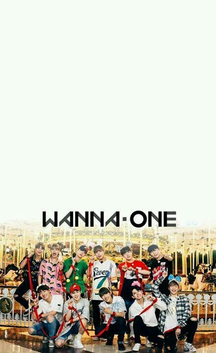 Wanna One Wallpaper | Wanna-One(워너원) Amino