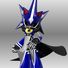 amino-🔥☇✴-[Metal Sonic]-✴☇🔥-f391a2ca