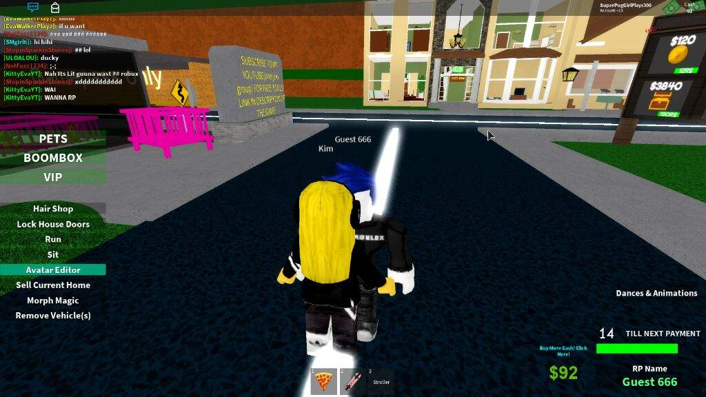 Trolling As Guest 666 Roblox Amino - goud info roblox hack