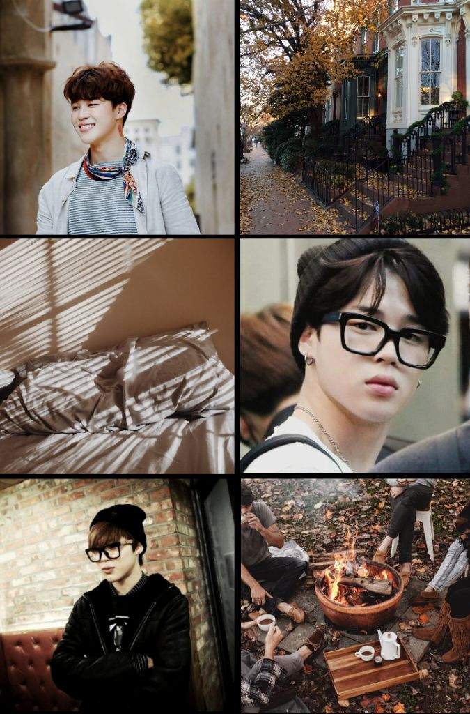 BTS AESTHETIC WALLPAPERS pt.1 | ARMY's Amino