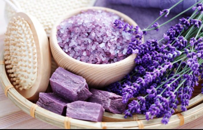 lavender magical properties lavender magical properties