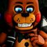 amino-Toy foxy-bc2cd3ff