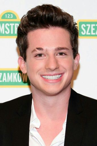 Charlie puth | Wiki | Studying Amino Amino