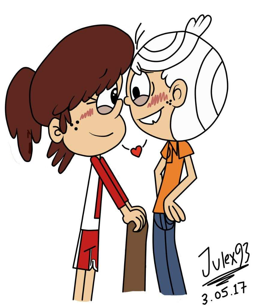 Lynn loud | Wiki | The Loud House Español Amino